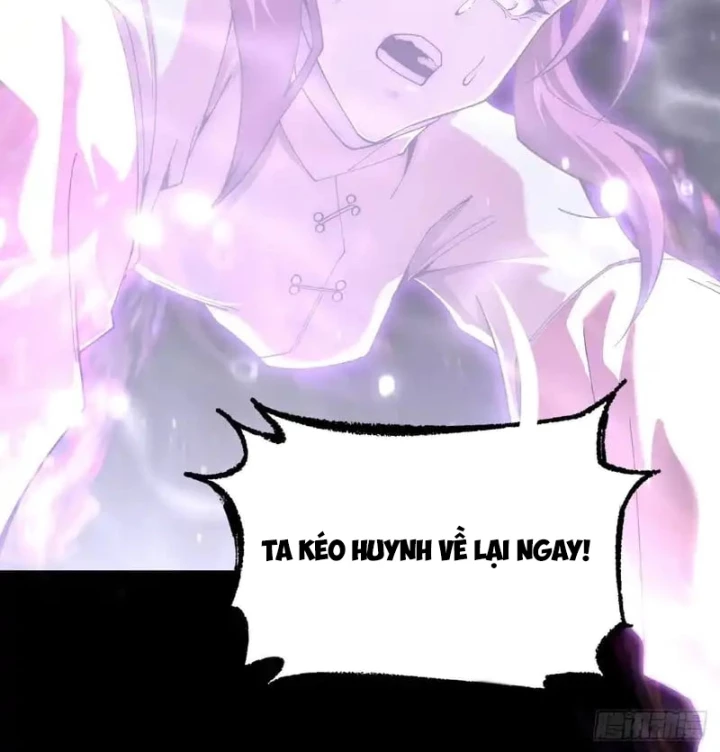 Quỷ Trọc Tiên Đạo Chapter 73 - 5