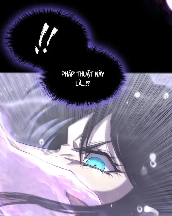 Quỷ Trọc Tiên Đạo Chapter 73 - 6