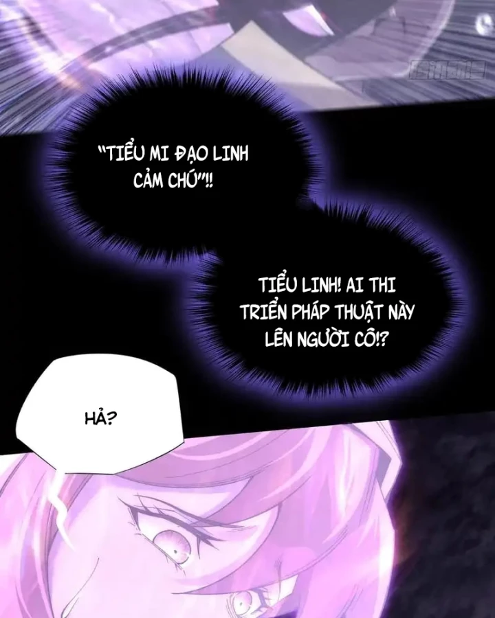 Quỷ Trọc Tiên Đạo Chapter 73 - 7