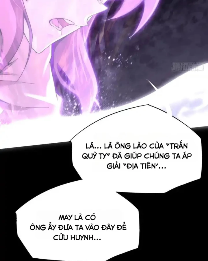 Quỷ Trọc Tiên Đạo Chapter 73 - 8
