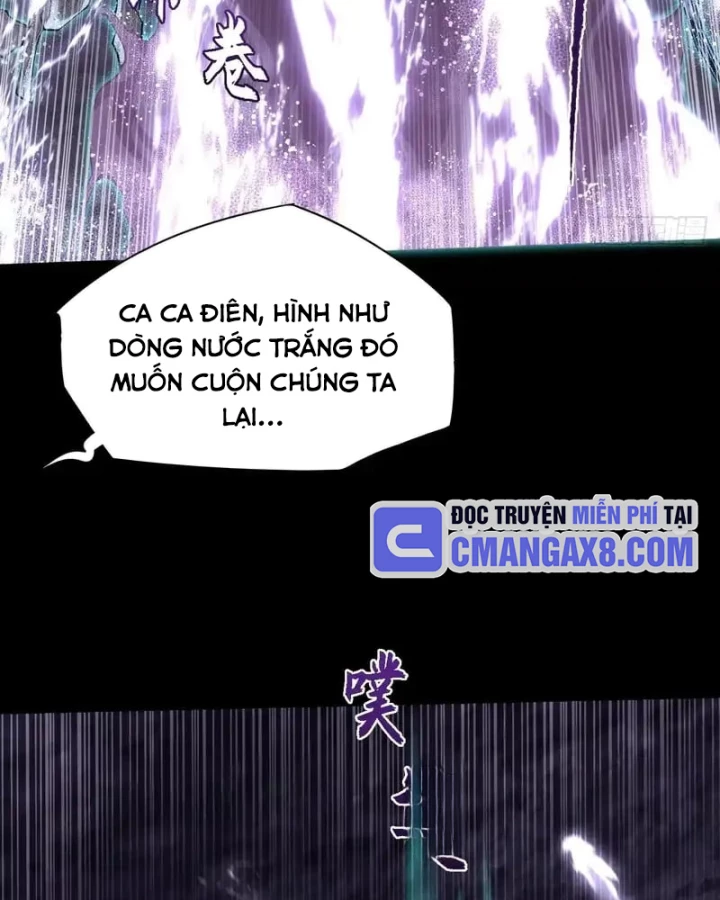 Quỷ Trọc Tiên Đạo Chapter 73 - 12