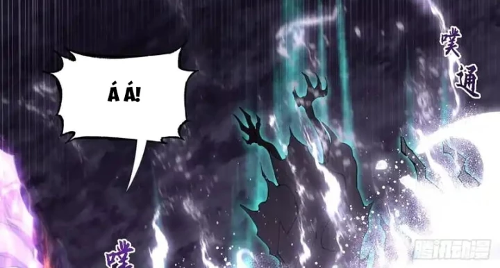 Quỷ Trọc Tiên Đạo Chapter 73 - 13