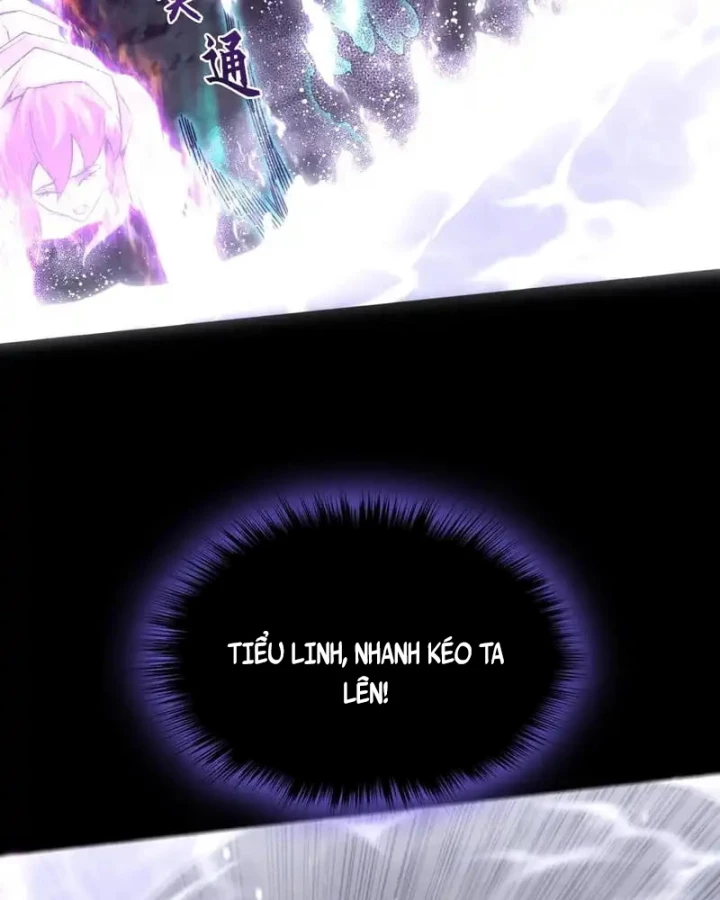 Quỷ Trọc Tiên Đạo Chapter 73 - 14