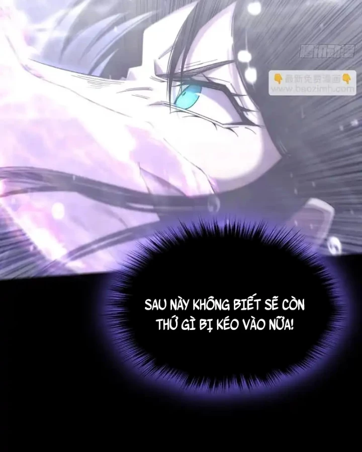 Quỷ Trọc Tiên Đạo Chapter 73 - 15