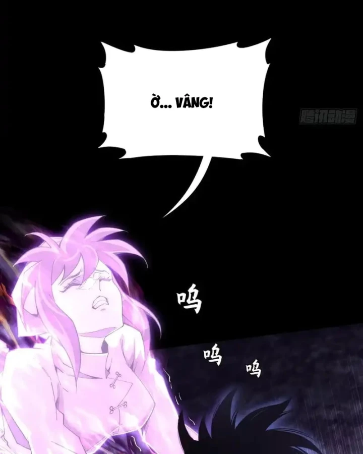 Quỷ Trọc Tiên Đạo Chapter 73 - 16