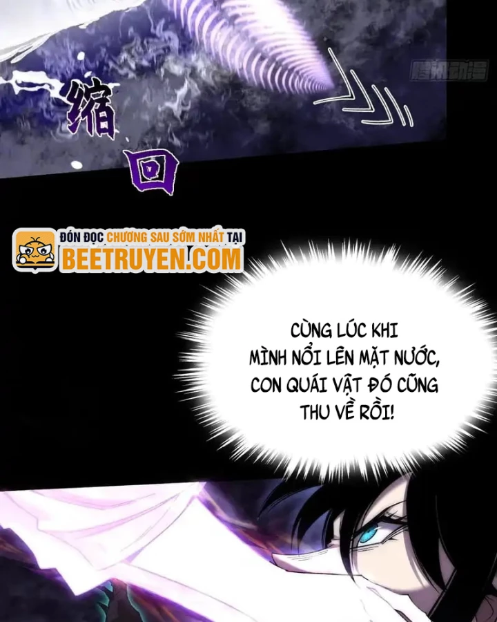 Quỷ Trọc Tiên Đạo Chapter 73 - 19