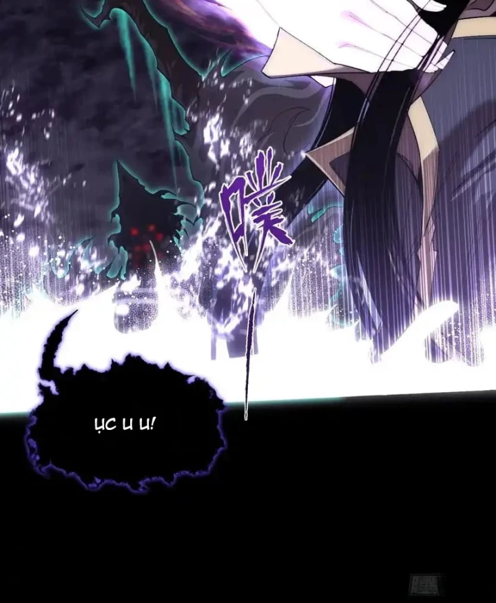 Quỷ Trọc Tiên Đạo Chapter 73 - 20