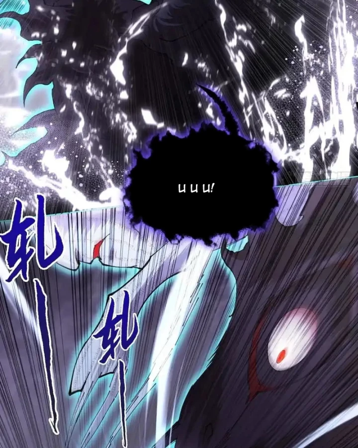 Quỷ Trọc Tiên Đạo Chapter 73 - 22