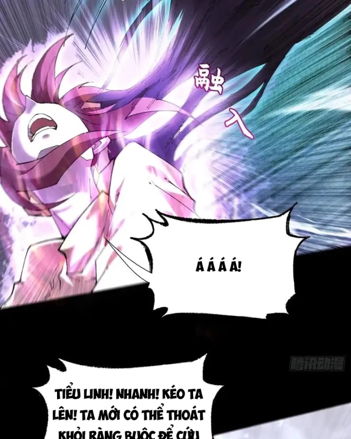 Quỷ Trọc Tiên Đạo Chapter 73 - 23