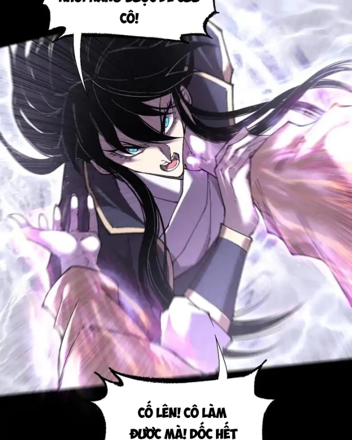 Quỷ Trọc Tiên Đạo Chapter 73 - 24