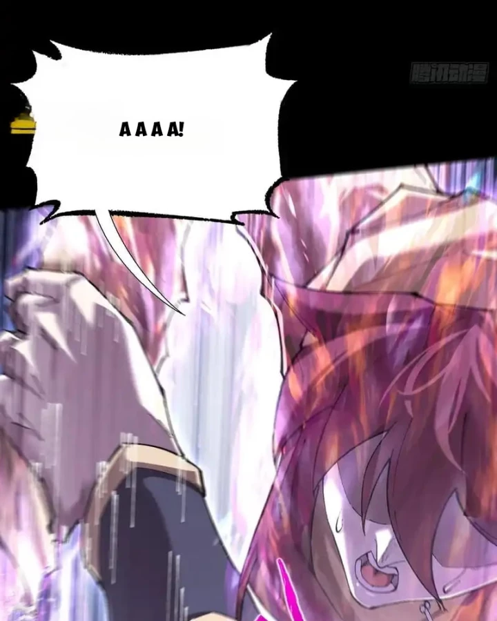 Quỷ Trọc Tiên Đạo Chapter 73 - 26