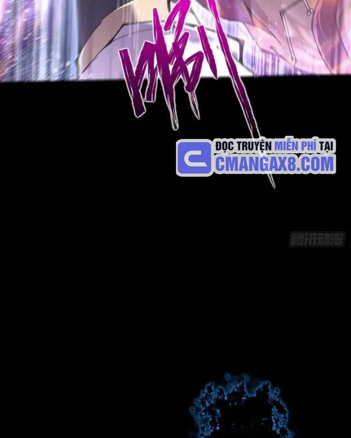 Quỷ Trọc Tiên Đạo Chapter 73 - 27