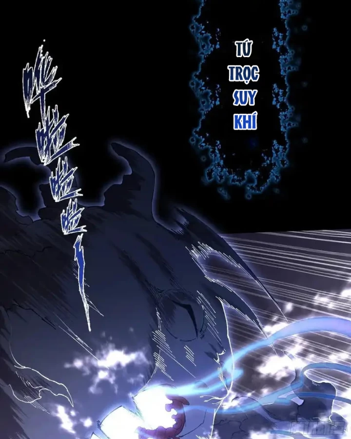 Quỷ Trọc Tiên Đạo Chapter 73 - 28