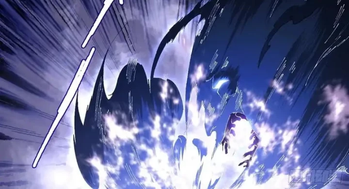 Quỷ Trọc Tiên Đạo Chapter 73 - 30