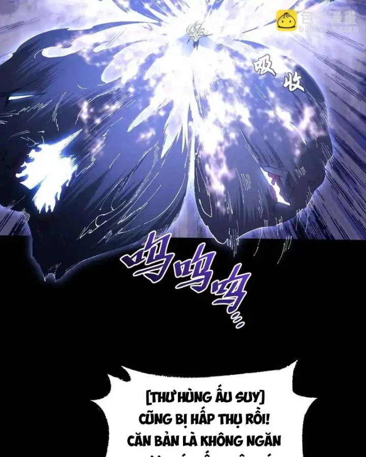 Quỷ Trọc Tiên Đạo Chapter 73 - 31