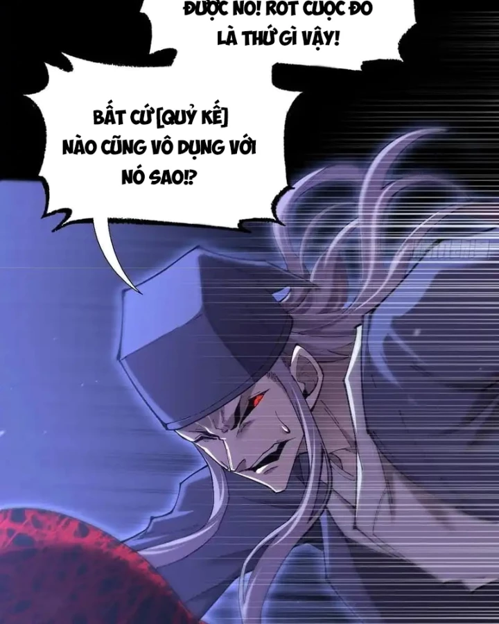 Quỷ Trọc Tiên Đạo Chapter 73 - 32