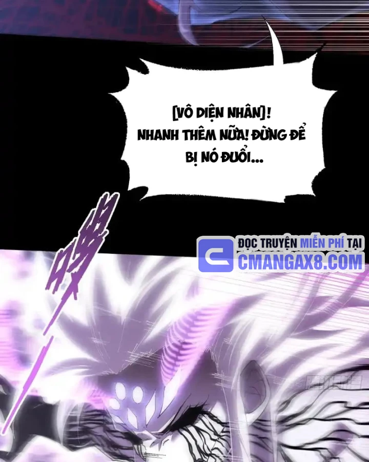 Quỷ Trọc Tiên Đạo Chapter 73 - 33