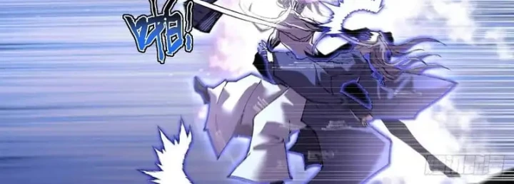 Quỷ Trọc Tiên Đạo Chapter 73 - 35