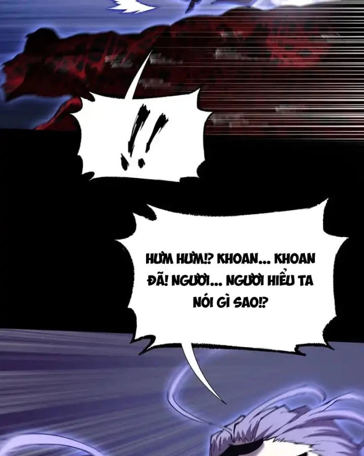 Quỷ Trọc Tiên Đạo Chapter 73 - 36