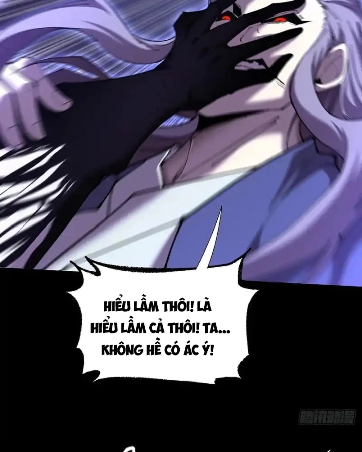 Quỷ Trọc Tiên Đạo Chapter 73 - 37