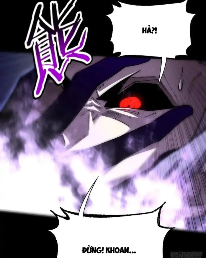 Quỷ Trọc Tiên Đạo Chapter 73 - 38