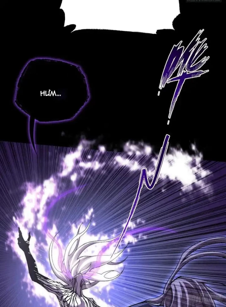 Quỷ Trọc Tiên Đạo Chapter 73 - 39