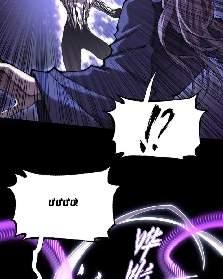 Quỷ Trọc Tiên Đạo Chapter 73 - 40