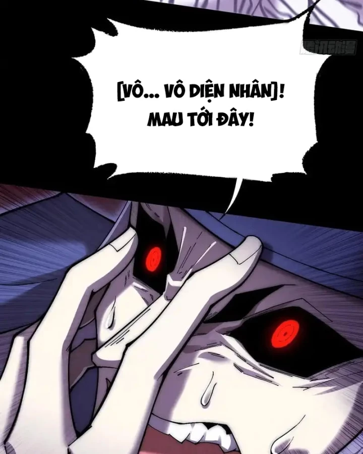 Quỷ Trọc Tiên Đạo Chapter 73 - 42