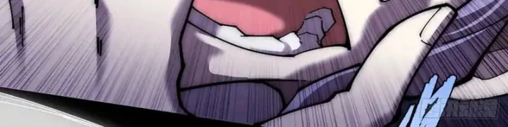 Quỷ Trọc Tiên Đạo Chapter 73 - 43