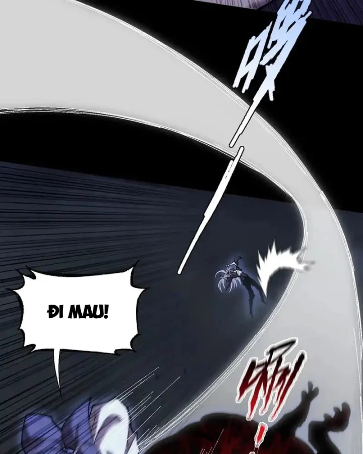 Quỷ Trọc Tiên Đạo Chapter 73 - 44