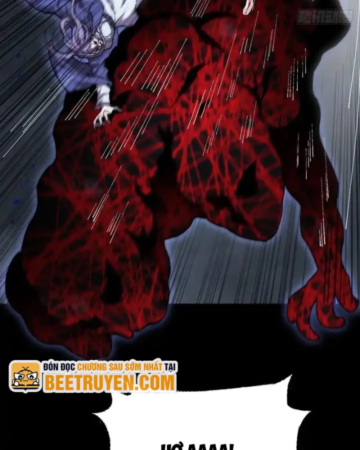 Quỷ Trọc Tiên Đạo Chapter 73 - 45