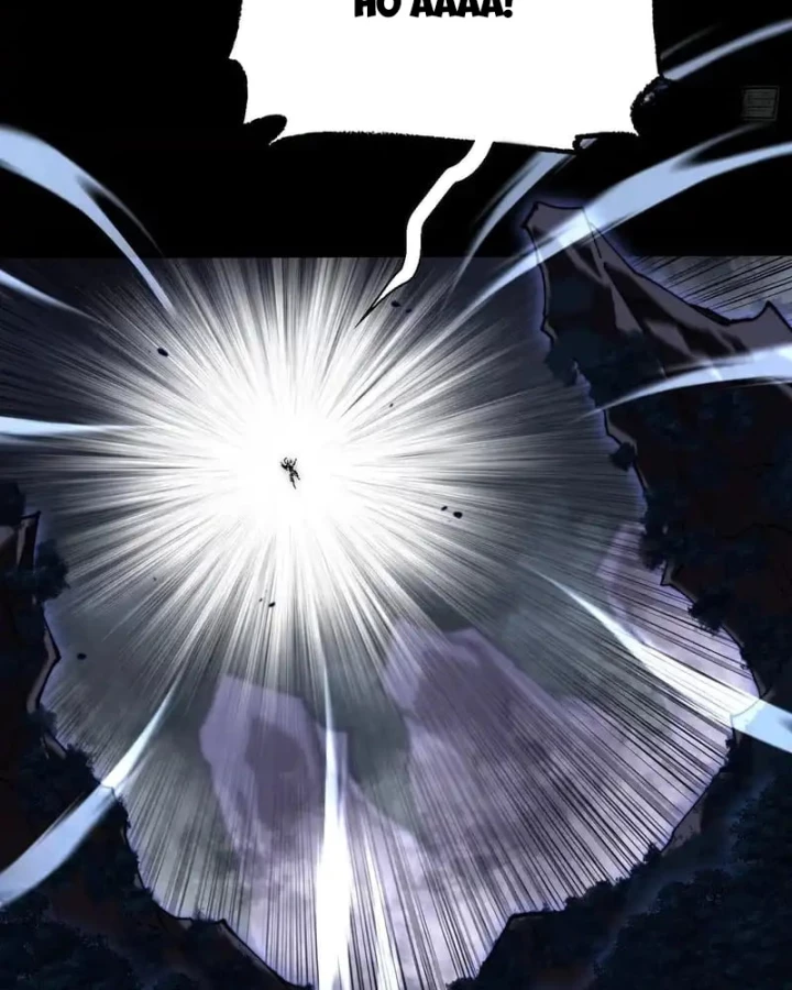 Quỷ Trọc Tiên Đạo Chapter 73 - 46