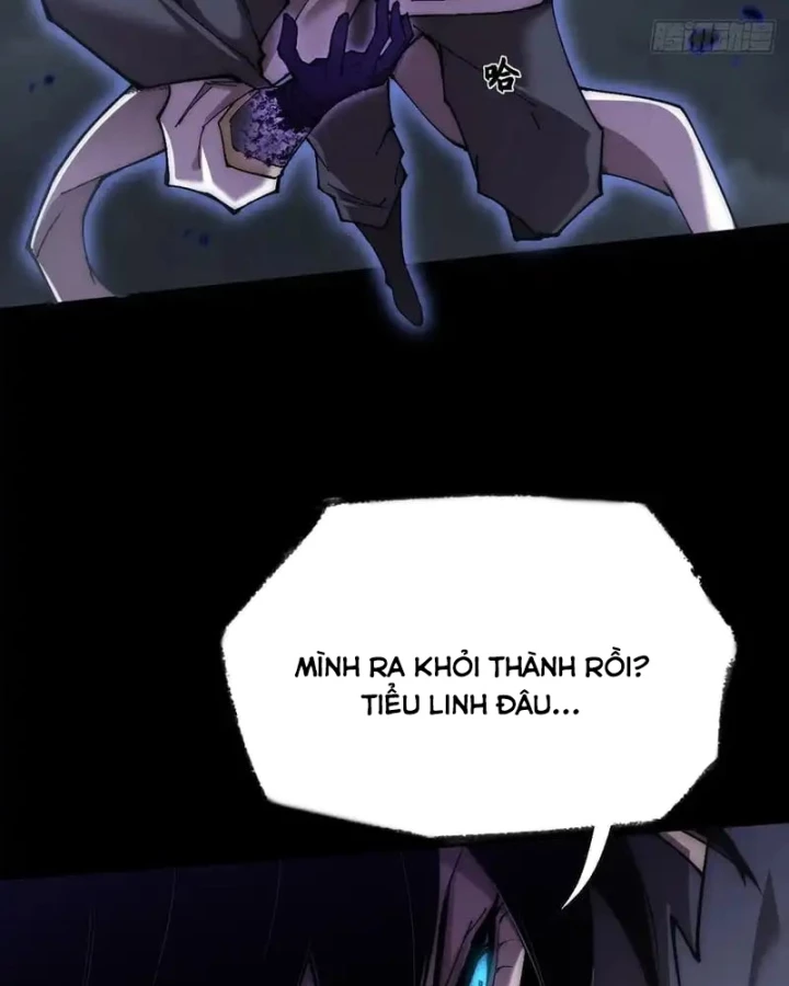 Quỷ Trọc Tiên Đạo Chapter 73 - 49