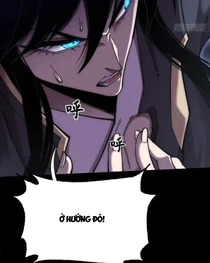 Quỷ Trọc Tiên Đạo Chapter 73 - 50