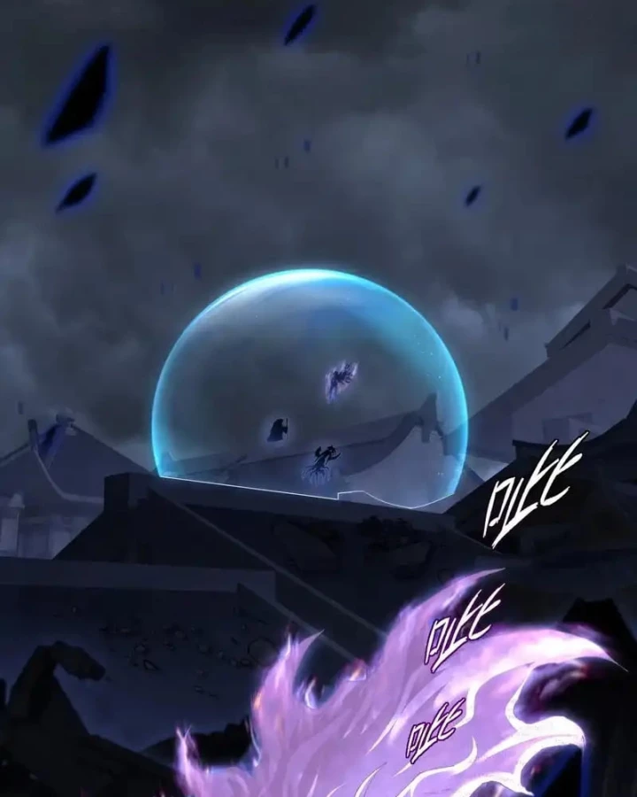 Quỷ Trọc Tiên Đạo Chapter 73 - 53