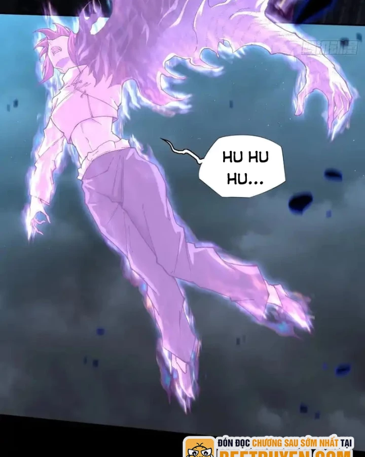 Quỷ Trọc Tiên Đạo Chapter 73 - 54