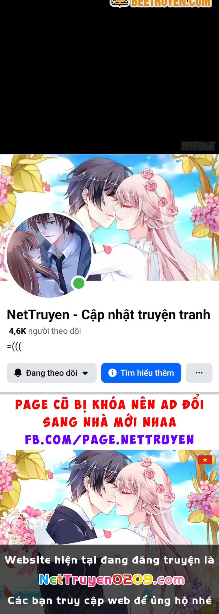 Quỷ Trọc Tiên Đạo Chapter 73 - 55