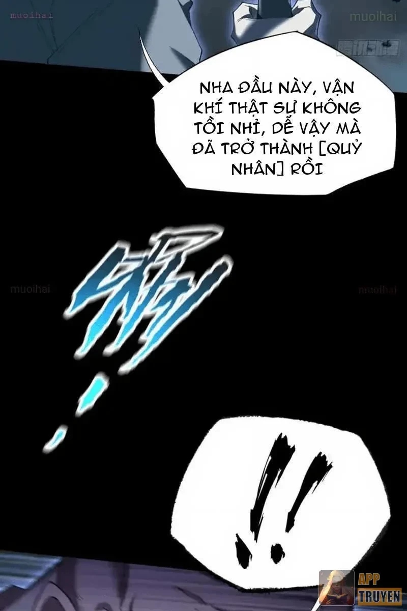 Quỷ Trọc Tiên Đạo Chapter 74 - 2