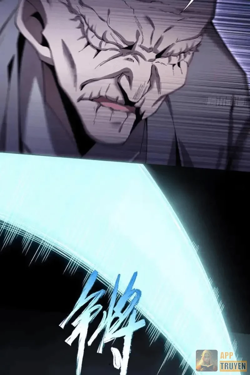 Quỷ Trọc Tiên Đạo Chapter 74 - 3