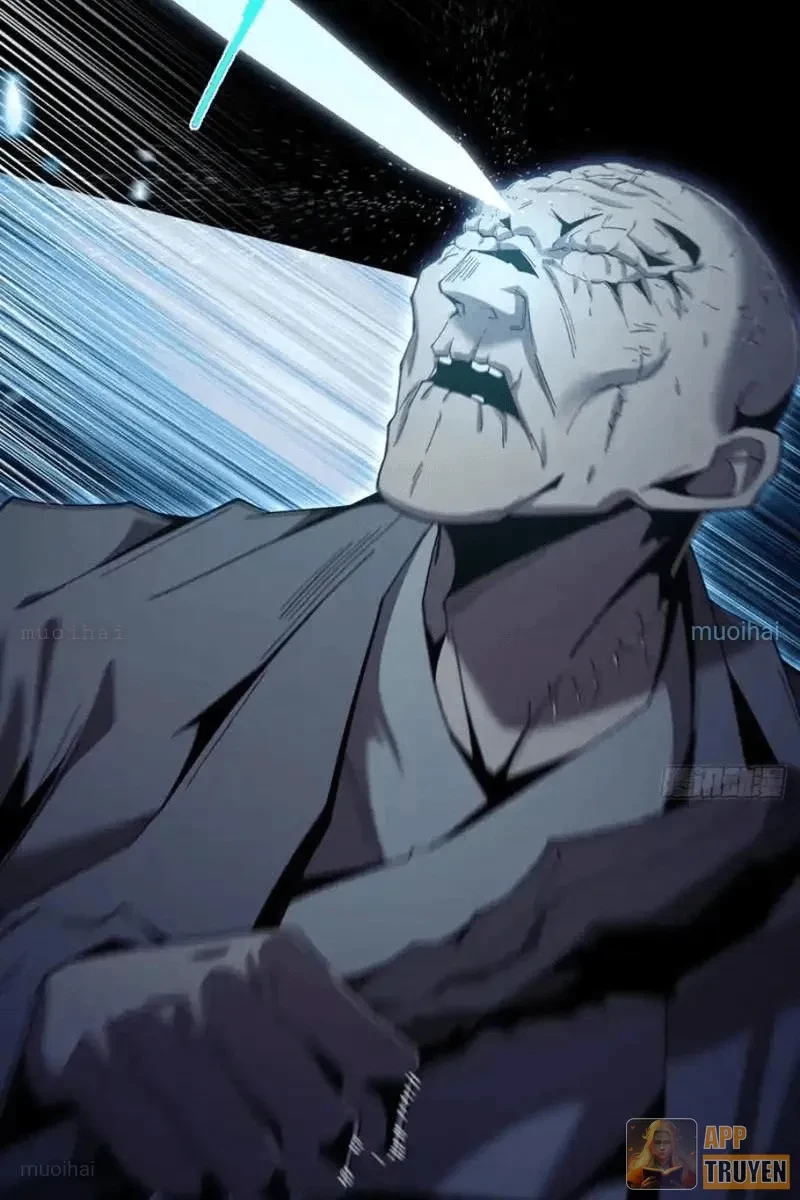 Quỷ Trọc Tiên Đạo Chapter 74 - 5