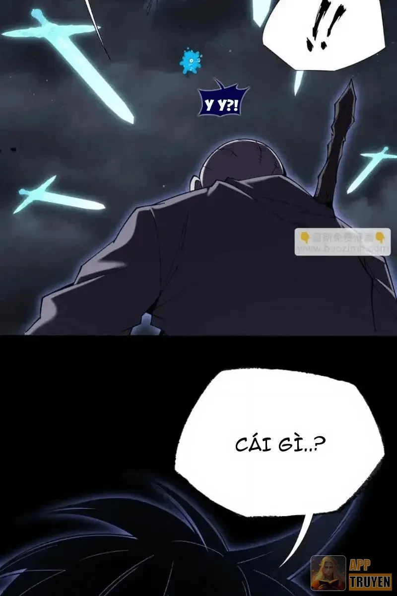 Quỷ Trọc Tiên Đạo Chapter 74 - 10