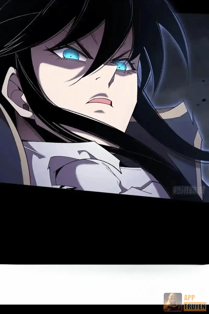 Quỷ Trọc Tiên Đạo Chapter 74 - 11