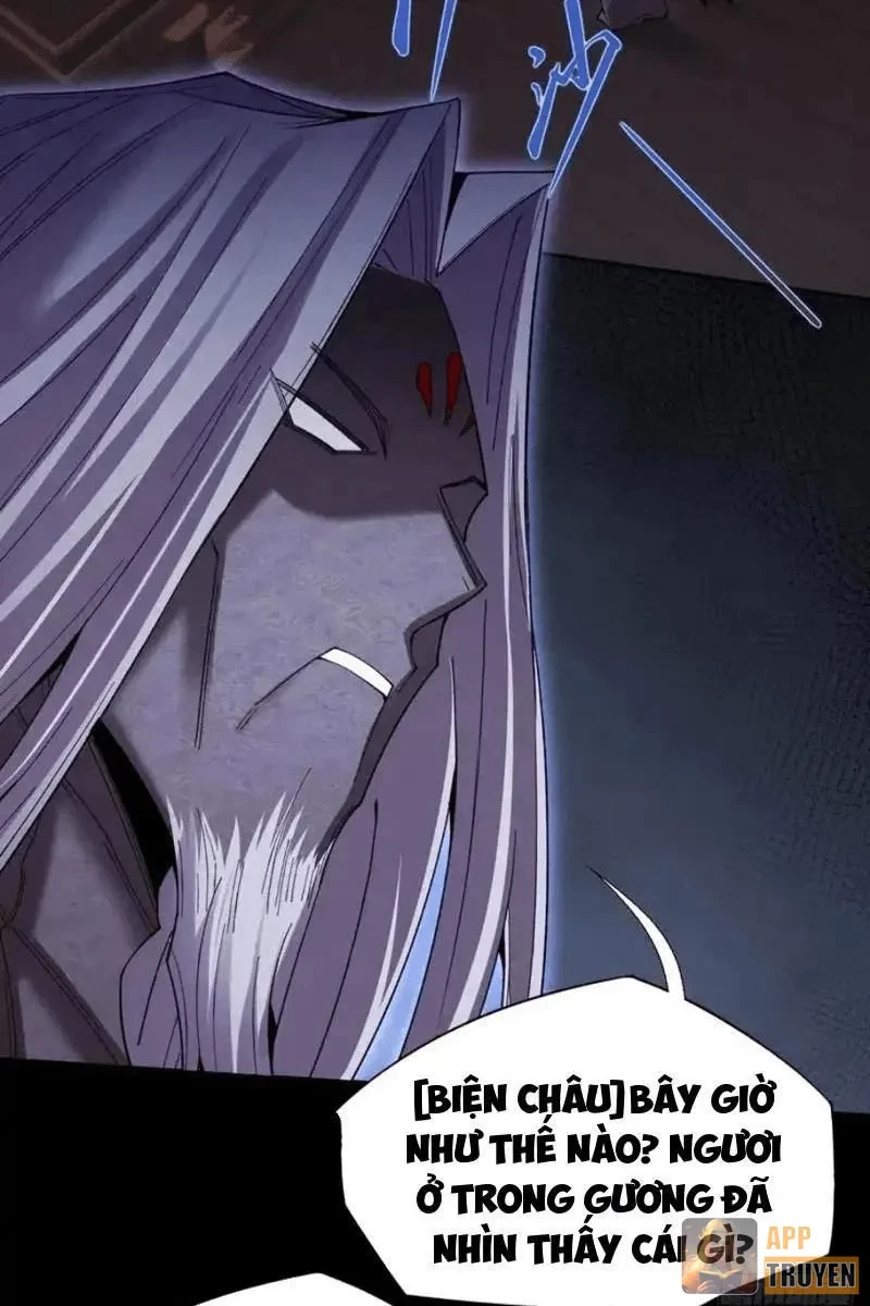 Quỷ Trọc Tiên Đạo Chapter 74 - 13