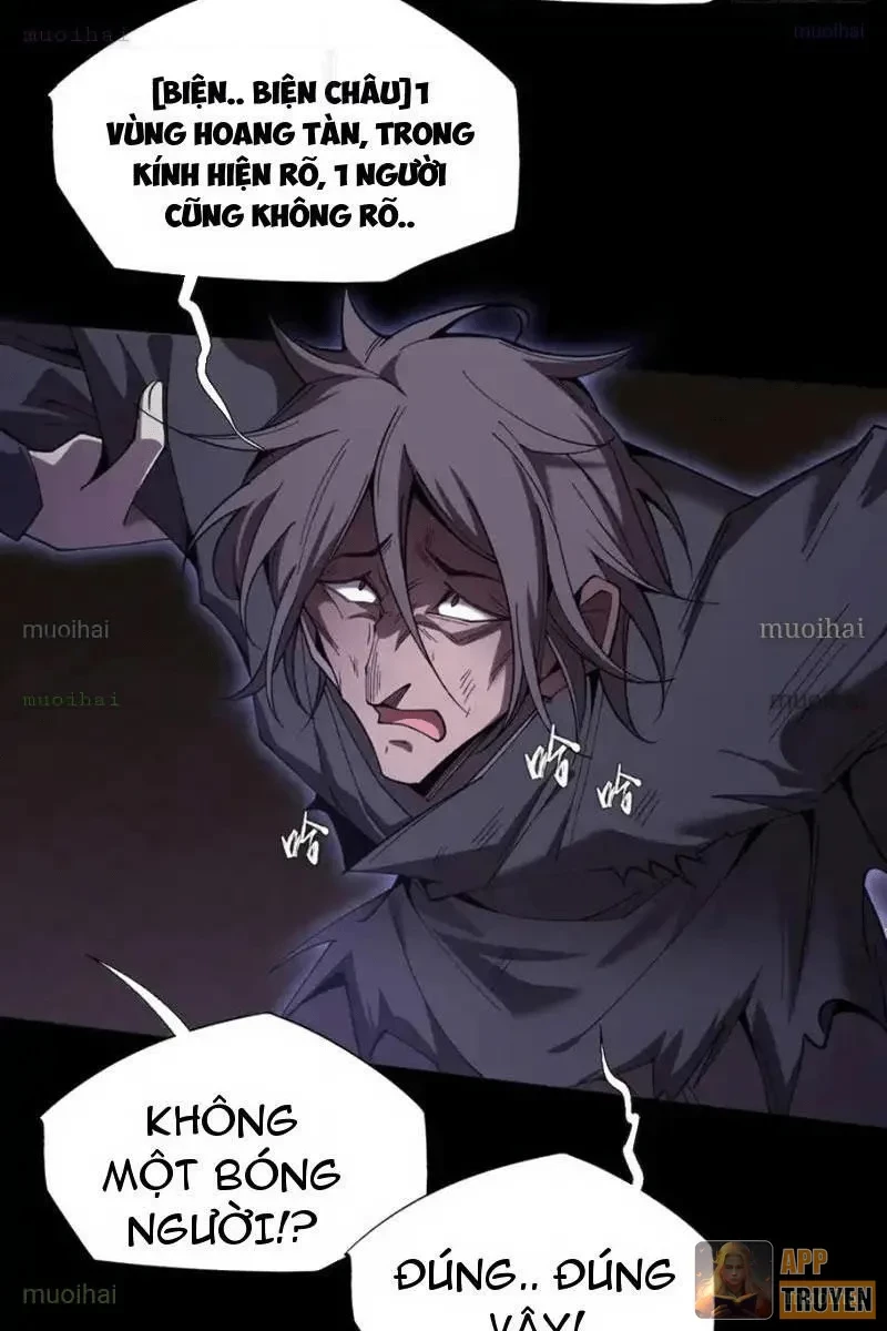 Quỷ Trọc Tiên Đạo Chapter 74 - 14