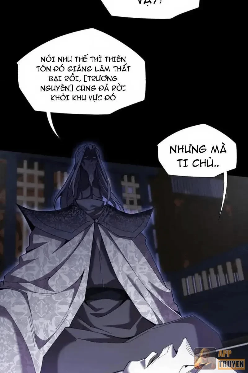 Quỷ Trọc Tiên Đạo Chapter 74 - 15