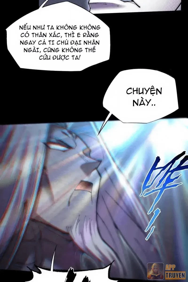 Quỷ Trọc Tiên Đạo Chapter 74 - 17