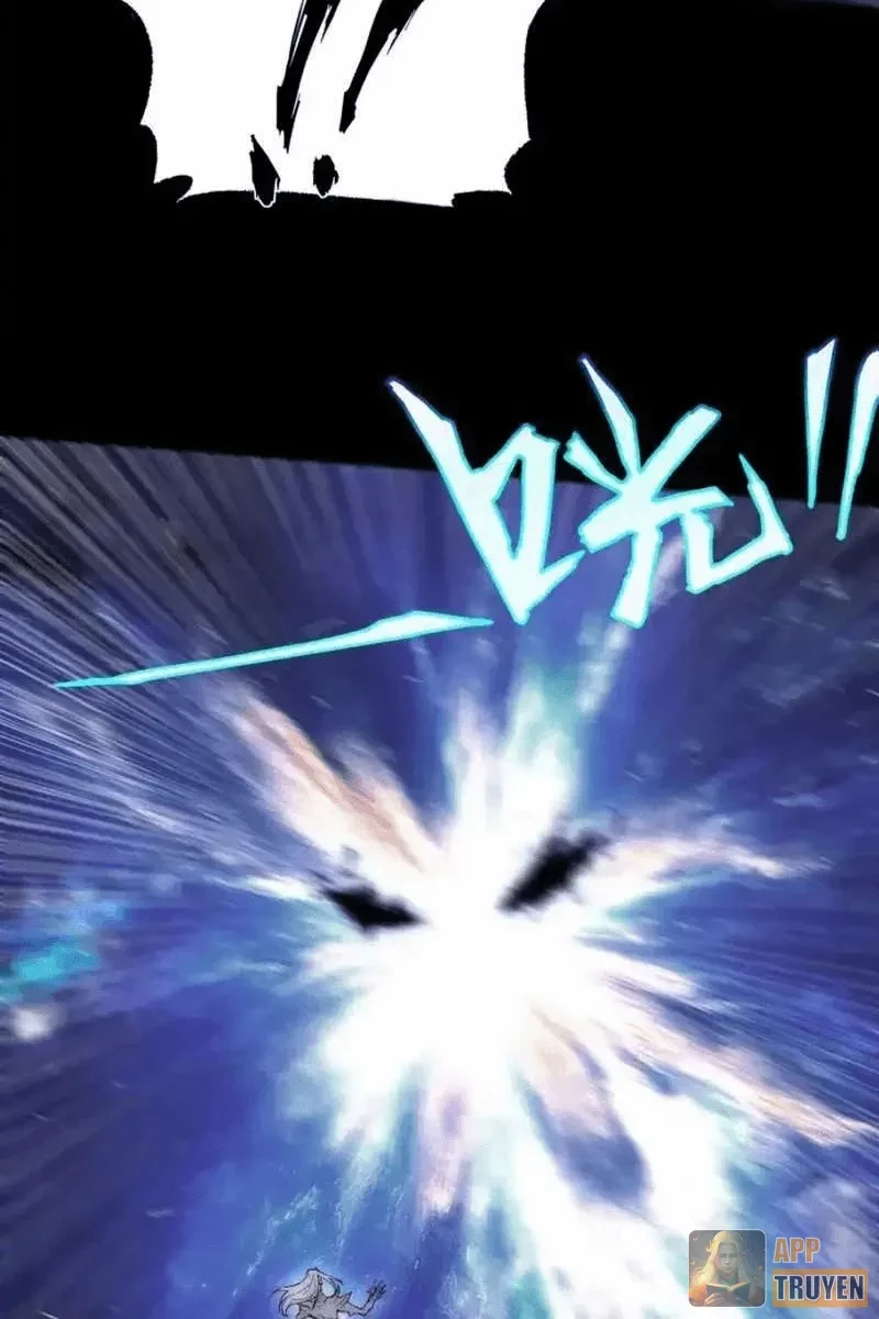 Quỷ Trọc Tiên Đạo Chapter 74 - 18