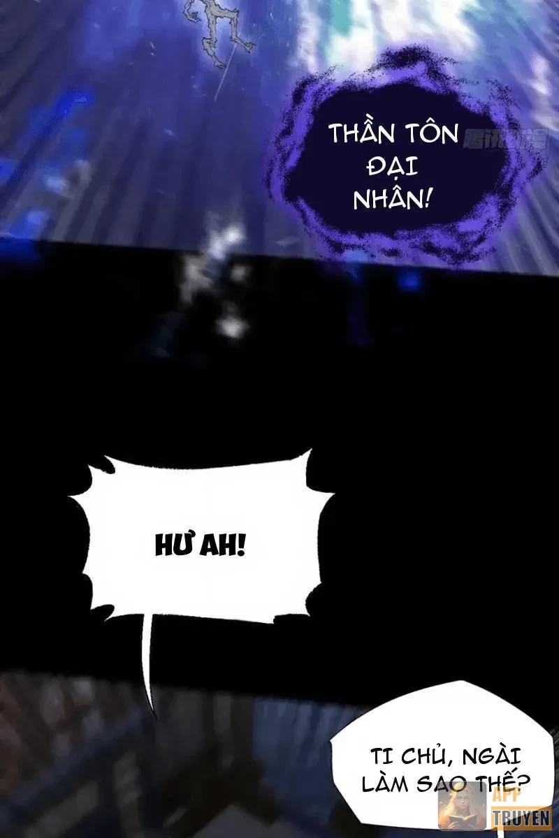 Quỷ Trọc Tiên Đạo Chapter 74 - 19