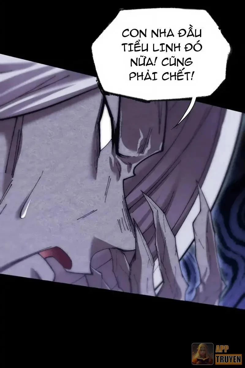 Quỷ Trọc Tiên Đạo Chapter 74 - 21