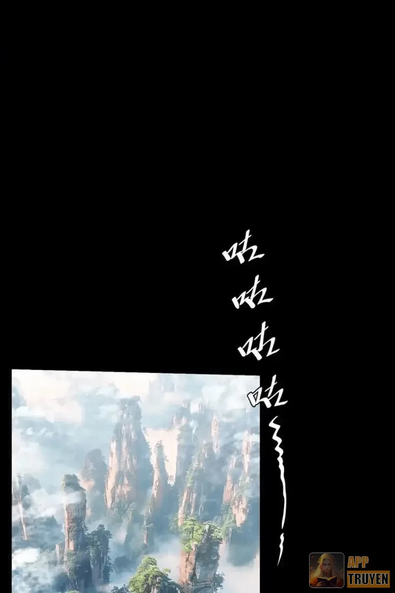 Quỷ Trọc Tiên Đạo Chapter 74 - 22